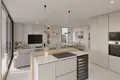 3 bedroom villa 146 m² Spain, Spain
