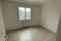 Appartement 3 chambres 120 m² Erdemli, Turquie