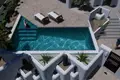3 bedroom villa 175 m² Polop, Spain