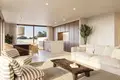 3-Schlafzimmer-Villa 263 m² Orihuela, Spanien