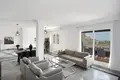 Wohnung 3 Schlafzimmer 128 m² Dos Hermanas, Spanien