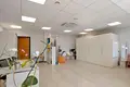 Oficina 1 habitación 48 m² en Minsk, Belarús
