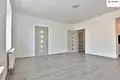 Apartamento 3 habitaciones 64 m² Distrito de Liberec, Chequia