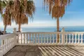 Mieszkanie 1 pokój 50 m² Benalmadena, Hiszpania
