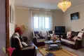 Дом 85 м² во Влёра, Албания