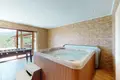 Дом 3 спальни 240 м² Город Опатия, Хорватия