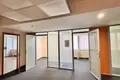 Pomieszczenie biurowe 430 m² Moskwa, Rosja