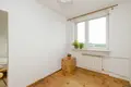 Wohnung 3 zimmer 73 m² Warschau, Polen