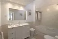 2 bedroom apartment 101 m² Spain, Spain