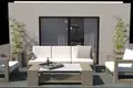 Квартира 2 спальни 57 м² Loutraki Perachora Agioi Theodoroi Municipality, Греция