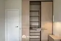Apartamento 2 habitaciones 40 m² en Minsk, Belarús