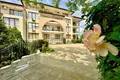 Wohnung 2 zimmer 65 m² Kosharitsa, Bulgarien