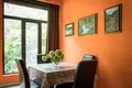 villa de 5 chambres 350 m² Donji Orahovac, Monténégro
