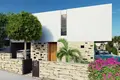 Villa de tres dormitorios 291 m² Peyia, Chipre