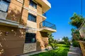 Dom 6 pokojów 353 m² Muratpasa, Turcja