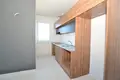 1 bedroom apartment 50 m² Alanya, Turkey