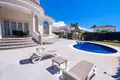 4 bedroom Villa 191 m² Sotira, Cyprus