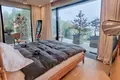 3 room apartment 140 m² Jurmala, Latvia