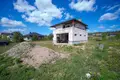 House 220 m² Lieskaŭka, Belarus