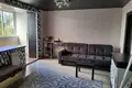 Квартира 1 комната 46 м² Смолевичи, Беларусь