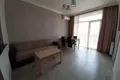 3 room apartment 65 m² in Batumi, Georgia