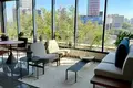 Mieszkanie 2 pokoi 67 m² Regiao Imediata de Sao Paulo, Brazylia