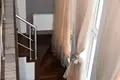 Mieszkanie 2 pokoi 1 281 m² Odessa, Ukraina