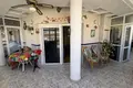 Mieszkanie 3 pokoi 88 m² Torrevieja, Hiszpania