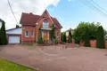 Дом 383 м² Боровляны, Беларусь
