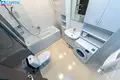 Mieszkanie 2 pokoi 72 m² Kowno, Litwa