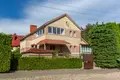 Cottage 4 bedrooms 361 m² Minsk, Belarus
