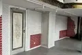 Office 407 m² in Moscow, Russia
