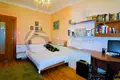 Mieszkanie 2 pokoi 112 m² Sofia, Bułgaria