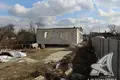 Apartment 50 m² Muchaviecki sielski Saviet, Belarus