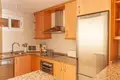 2 bedroom apartment 104 m² Ricmar, Spain