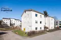 Wohnung 3 zimmer 70 m² Verwaltungsgemeinschaft Helsinki, Finnland