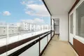 Apartamento 4 habitaciones 99 m² Kemi, Finlandia