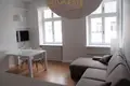 Wohnung 2 zimmer  Smolice, Polen