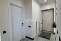 Apartamento 45 m² Nizhni Novgorod, Rusia