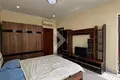 1 room Condo 60 m² in Sangkat Boeung Kak Ti Pir, Cambodia