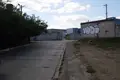 Propiedad comercial 1 300 m² en Odesa, Ucrania