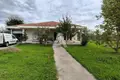 3 bedroom house  Danilovgrad, Montenegro