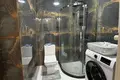 2 bedroom apartment 80 m² Batumi, Georgia