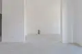 Wohnung 3 zimmer 79 m² Warschau, Polen
