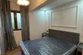 1 bedroom apartment 61 m² Budva, Montenegro
