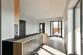 Wohnung 4 zimmer 154 m² Riga, Lettland