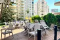 Apartamento 3 habitaciones 100 m² Mahmutlar, Turquía