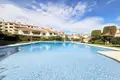 Wohnung 3 Schlafzimmer 205 m² Manilva, Spanien