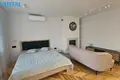 1 room apartment 41 m² in Kaunas, Lithuania