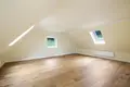 Дом 7 комнат  Вена, Австрия